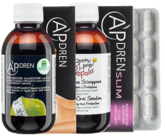 Хранителни добавки и хомеопатия